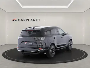 Renault Espace 1.2 E-Tech esprit Alpine 7P