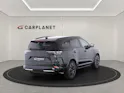 Renault Espace 1.2 E-Tech esprit Alpine 7P