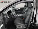 Renault Espace 1.2 E-Tech esprit Alpine 7P