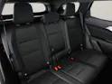Renault Espace 1.2 E-Tech esprit Alpine 7P