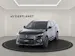Renault Espace 1.2 E-Tech esprit Alpine 7P