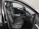 Renault Espace 1.2 E-Tech esprit Alpine 7P