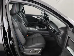 Renault Espace 1.2 E-Tech esprit Alpine 7P