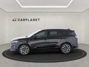 Renault Espace 1.2 E-Tech esprit Alpine 7P