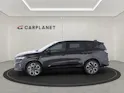 Renault Espace 1.2 E-Tech esprit Alpine 7P