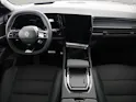 Renault Espace 1.2 E-Tech esprit Alpine 7P