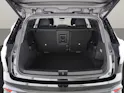 Renault Espace 1.2 E-Tech esprit Alpine 7P