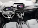Renault Grand Kangoo Kombi techno EV45