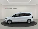 Renault Grand Kangoo Kombi techno EV45