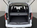 Renault Grand Kangoo Kombi techno EV45