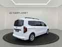 Renault Grand Kangoo Kombi techno EV45
