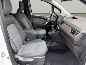 Renault Grand Kangoo Kombi techno EV45