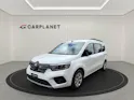 Renault Grand Kangoo Kombi techno EV45