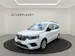 Renault Grand Kangoo Kombi techno EV45