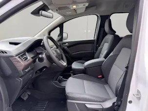 Renault Grand Kangoo Kombi techno EV45