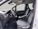 Renault Grand Kangoo Kombi techno EV45