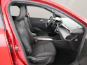 Renault Clio 1.8 E-Tech techno