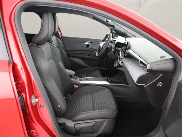 Renault Clio 1.8 E-Tech techno