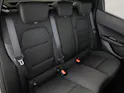Renault Clio 1.8 E-Tech techno