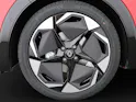 Renault Clio 1.8 E-Tech techno