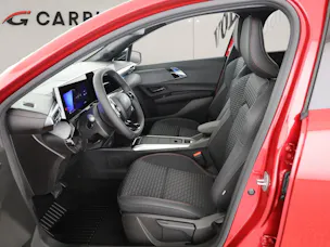Renault Clio 1.8 E-Tech techno