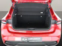Renault Clio 1.8 E-Tech techno