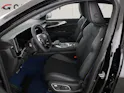 Renault Rafale 1.2 E-Tech Plug-in Atelier Alpine