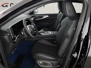Renault Rafale 1.2 E-Tech Plug-in Atelier Alpine