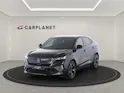 Renault Rafale 1.2 E-Tech Plug-in Atelier Alpine