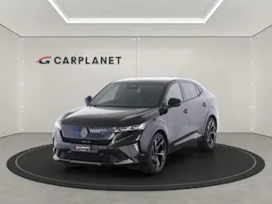 Renault Rafale 1.2 E-Tech Plug-in Atelier Alpine