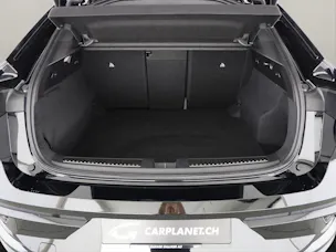 Renault Rafale 1.2 E-Tech Plug-in Atelier Alpine