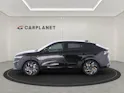 Renault Rafale 1.2 E-Tech Plug-in Atelier Alpine