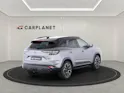 Renault Austral 1.2 E-Tech esprit Alpine