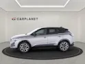 Renault Austral 1.2 E-Tech esprit Alpine