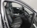 Renault Austral 1.2 E-Tech esprit Alpine