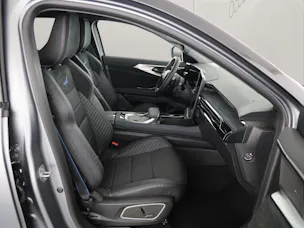 Renault Austral 1.2 E-Tech esprit Alpine