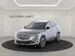 Renault Austral 1.2 E-Tech esprit Alpine