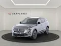 Renault Austral 1.2 E-Tech esprit Alpine