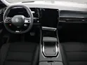 Renault Austral 1.2 E-Tech esprit Alpine