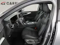 Renault Austral 1.2 E-Tech esprit Alpine