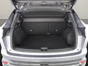 Renault Austral 1.2 E-Tech esprit Alpine