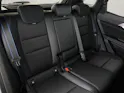 Renault Austral 1.2 E-Tech esprit Alpine