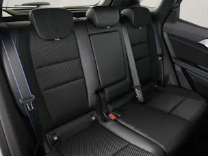 Renault Austral 1.2 E-Tech esprit Alpine
