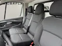 Renault Trafic Kaw. 3.0 t L2 H1 2.0 dCi 150 EAG9 E Ntzl.
