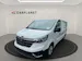 Renault Trafic Kaw. 3.0 t L2 H1 2.0 dCi 150 EAG9 E Ntzl.