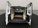Renault Trafic Kaw. 3.0 t L2 H1 2.0 dCi 150 EAG9 E Ntzl.