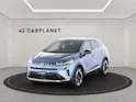 Renault Symbioz 1.8 E-Tech iconic