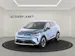 Renault Symbioz 1.8 E-Tech iconic