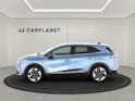 Renault Symbioz 1.8 E-Tech iconic