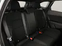 Renault Symbioz 1.8 E-Tech iconic